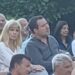 Salvini al Time in Jazz, Giagoni: “La libertà non ha tessera di partito. Il pluralismo vale anche per chi non ci piace”