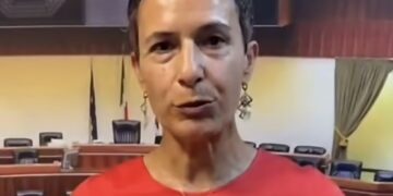 Il Ctm anche a Sestu: “Una data storica per la nostra città”