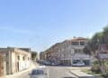 Quartucciu, pietra lanciata contro una macchina in corsa: nuova segnalazione di una possibile truffa