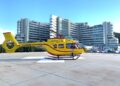 Tortolì, lo scontro finisce in dramma: morto in ospedale il centauro coinvolto nell’incidente