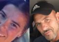 Tragedia di Solanas, fra un mese i risultati delle perizie su tablet e telefonini sequestrati
