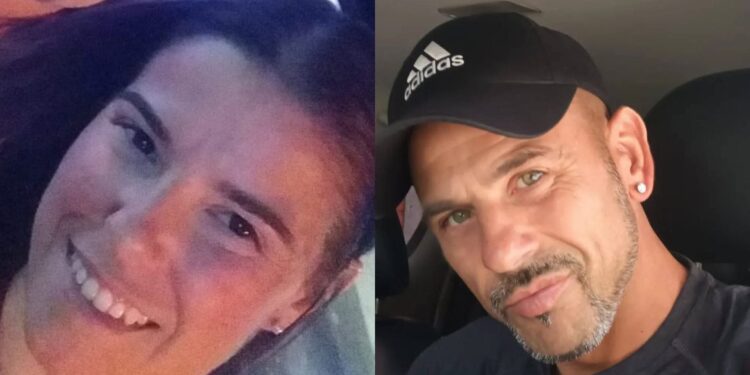 Tragedia di Solanas, fra un mese i risultati delle perizie su tablet e telefonini sequestrati