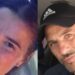 Tragedia di Solanas e Quartu, il criminologo: “Troppo semplice parlare di raptus, va cercato il movente comune”