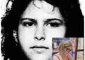 “Esame del dna su Gisella Orrù e riapertura del processo, mio marito non c’entra nulla con la sua morte”: l’appello della moglie di Licurgo Floris