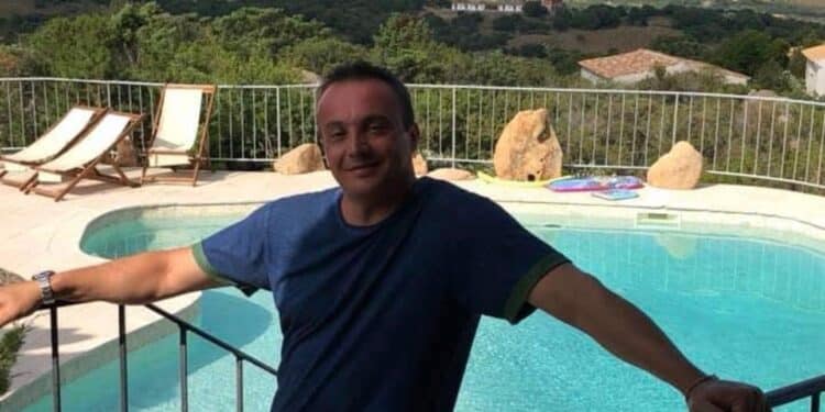 Schianto sulla Carlo Felice, Maracalagonis piange il 53enne Gianluca Unali