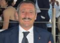 Piazza del Carmine, Claudio Cugusi ricorda il pickleball e lancia una nuova visione per Cagliari: “Da ‘Stampace’ alla ‘Marina’, una città viva”