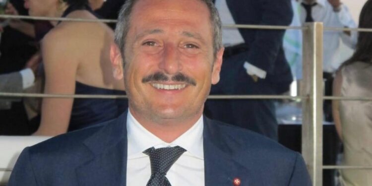 Piazza del Carmine, Claudio Cugusi ricorda il pickleball e lancia una nuova visione per Cagliari: “Da ‘Stampace’ alla ‘Marina’, una città viva”