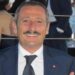 Piazza del Carmine, Claudio Cugusi ricorda il pickleball e lancia una nuova visione per Cagliari: “Da ‘Stampace’ alla ‘Marina’, una città viva”