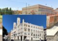 Cagliari, con 2 milioni di euro nuova vita al centro sportivo di via degli Stendardi a Pirri