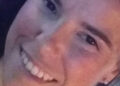 Sinnai si ferma per salutare Michela: oggi il funerale della donna uccisa dal marito