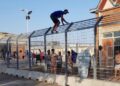 Monastir, 800 presenze nel centro di accoglienza, il sindaco: “Il territorio va ascoltato rispettato”