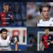 Cagliari: esordio al Tardini contro il Parma indebolito dalle cessioni