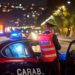 Documenti d’identità e carte di credito rubati a Cagliari, denunciato un 19enne