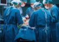 Cagliari, è sempre emergenza all’ospedale Brotzu: “L’eccellenza clinica soffocata dal caos gestionale”