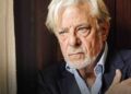 Giancarlo Giannini a Molentargius con “Le parole note”: domani il secondo appuntamento del Quartu Cultura Festival