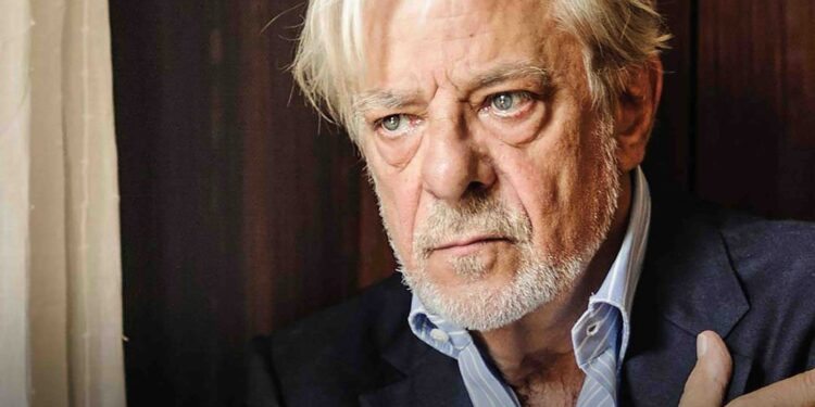 Giancarlo Giannini a Molentargius con “Le parole note”: domani il secondo appuntamento del Quartu Cultura Festival