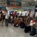 Cagliari, il controesodo resta un incubo in aeroporto: file, disagi e ritardi