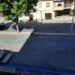 Quartu Sant’Elena, carenza cronica di parcheggi in città: troppe auto per poche soste consentite