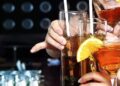 Quartu Sant’Elena, fiumi di alcool tra i giovanissimi prima e dopo la serata nei locali in riva al mare