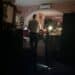 Cagliari, Marina al buio nel pieno della cena: blackout paralizza i ristoranti, clienti in strada e cucine ferme (VIDEO)