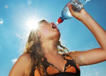 Caldo rovente su Cagliari, la Protezione civile lancia l’allerta: venerdì picchi fino a 40 gradi
