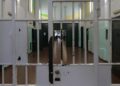 La tragedia nel carcere di Bancali tra le mani del Ministro della Giustizia