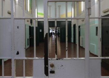 La tragedia nel carcere di Bancali tra le mani del Ministro della Giustizia