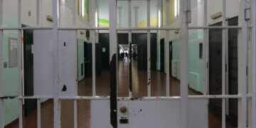 La tragedia nel carcere di Bancali tra le mani del Ministro della Giustizia