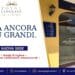 Dieci anni di crescita, una nuova casa: Royal Language Academy sbarca a Cagliari