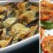 La cultura nel piatto: cozze e pomodori gratinati,  il Mediterraneo in forno