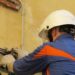 Il caldo torrido manda nuovamente le linee elettriche ko: tanti disservizi nell’hinterland cagliaritano