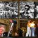 E’ scomparso Livio Berruti, vinse l’oro nei 200 ai Giochi Olimpici di Roma nel 1960