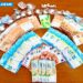 Spaccio di droga, arrestate 2 persone a Elmas: sequestrati cocaina, eroina e 16 mila euro