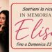 Sestu, una donazione in favore della ricerca in memoria di Elisa