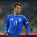 Cagliari, trattative con l’Atalanta per Daniel Maldini: possibile l’arrivo in prestito