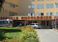 Businco, l’ARNAS G. Brotzu: “Nessuna interruzione della presa in carico dei pazienti che si rivolgono al CAS”