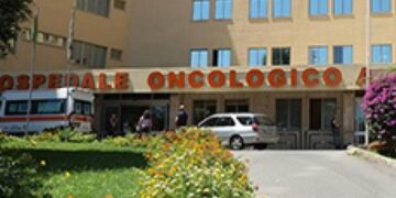 Businco, l’ARNAS G. Brotzu: “Nessuna interruzione della presa in carico dei pazienti che si rivolgono al CAS”