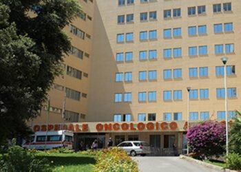 Caos al Businco, “cancelli chiusi e sportelli Cas disattivati”