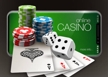 Sardegna regina del gioco illegale online, prima in Italia per le ricerche di casinò su Telegram