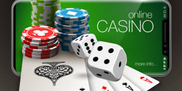 Sardegna regina del gioco illegale online, prima in Italia per le ricerche di casinò su Telegram