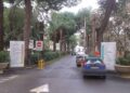 Cagliari, pronto soccorso del Santissima Trinità nel caos totale: “Sovraffollamento e tempi attesa infiniti fanno salire la tensione”