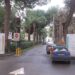 Cagliari, pronto soccorso del Santissima Trinità nel caos totale: “Sovraffollamento e tempi attesa infiniti fanno salire la tensione”