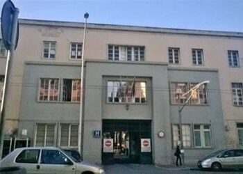 Cagliari, il pronto soccorso scoppia, esplode il caso SS Trinità: piano straordinario della Asl con stop ai ricoveri e trasferimenti