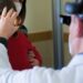 Sanità incubo anche per i bambini: “A 9 anni con un corpo estraneo nell’occhio per 48 ore, nessun ospedale poteva curarlo”