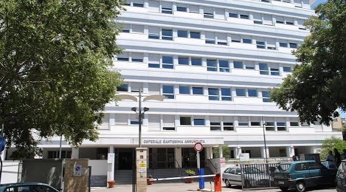 Sassari, morta la 83enne investita sulle strisce pedonali: il 27enne alla guida indagato per omicidio stradale