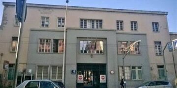 Cagliari, emergenza chiusura Nido al Ss Trinità: “Situazione gravissima e risolta solo temporaneamente”