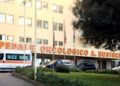 Cagliari: “All’Oncologico pazienti e famiglie abbandonati, zero personale all’accoglienza, siamo sull’orlo del collasso”