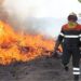 La Sardegna continua a bruciare e a mietere vittime: “Basta con questa devastazione”
