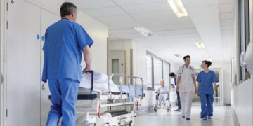 Cagliari, carenze croniche di organico mettono a rischio la sicurezza delle cure e del personale