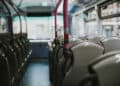 Capoterra, baby gang scatenata molesta un gruppo di ragazze sul bus: video porno a tutto volume, sputi e gambe tese